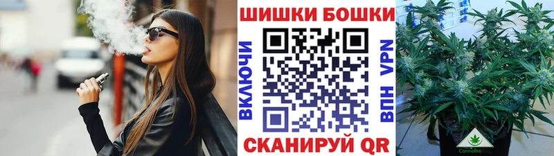 Конопля марихуана Багратионовск